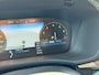 Volvo XC60 2.0 B5 Inscription | Leder, Carplay/Android, Memory, 360 Camera, Scandinavian Line, ACC, Stoel+Stuurverw., | 1e Eig. |