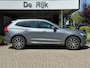 Volvo XC60 2.0 B5 Inscription | Leder, Carplay/Android, Memory, 360 Camera, Scandinavian Line, ACC, Stoel+Stuurverw., | 1e Eig. |