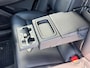 Volvo XC60 2.0 B5 Inscription | Leder, Carplay/Android, Memory, 360 Camera, Scandinavian Line, ACC, Stoel+Stuurverw., | 1e Eig. |