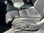 Volvo XC60 2.0 B5 Inscription | Leder, Carplay/Android, Memory, 360 Camera, Scandinavian Line, ACC, Stoel+Stuurverw., | 1e Eig. |