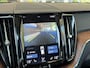 Volvo XC60 2.0 B5 Inscription | Leder, Carplay/Android, Memory, 360 Camera, Scandinavian Line, ACC, Stoel+Stuurverw., | 1e Eig. |