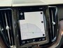 Volvo XC60 2.0 B5 Inscription | Leder, Carplay/Android, Memory, 360 Camera, Scandinavian Line, ACC, Stoel+Stuurverw., | 1e Eig. |