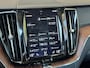 Volvo XC60 2.0 B5 Inscription | Leder, Carplay/Android, Memory, 360 Camera, Scandinavian Line, ACC, Stoel+Stuurverw., | 1e Eig. |