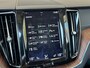 Volvo XC60 2.0 B5 Inscription | Leder, Carplay/Android, Memory, 360 Camera, Scandinavian Line, ACC, Stoel+Stuurverw., | 1e Eig. |