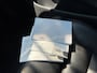 Volvo XC60 2.0 B5 Inscription | Leder, Carplay/Android, Memory, 360 Camera, Scandinavian Line, ACC, Stoel+Stuurverw., | 1e Eig. |