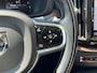 Volvo XC60 2.0 B5 Inscription | Leder, Carplay/Android, Memory, 360 Camera, Scandinavian Line, ACC, Stoel+Stuurverw., | 1e Eig. |