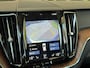 Volvo XC60 2.0 B5 Inscription | Leder, Carplay/Android, Memory, 360 Camera, Scandinavian Line, ACC, Stoel+Stuurverw., | 1e Eig. |