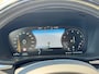 Volvo XC60 2.0 B5 Inscription | Leder, Carplay/Android, Memory, 360 Camera, Scandinavian Line, ACC, Stoel+Stuurverw., | 1e Eig. |