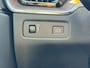 Volvo XC60 2.0 B5 Inscription | Leder, Carplay/Android, Memory, 360 Camera, Scandinavian Line, ACC, Stoel+Stuurverw., | 1e Eig. |
