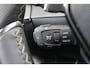 Peugeot 208 1.2 Hybrid 145PK AUTOMAAT GT | NAVIGATIE | DRAADLOZE APPLE CARPLAY/ANDROID AUTO | CAMERA VOOR + ACHTER | FULL LED KOPLAMPEN | LICHTMETALEN VELGEN 17" | DODEHOEK DETECTIE | DRAADLOZE TELEFOONLADER | KEYLESS ENTRY/START | DAB+ RADIO | ADAPTIVE CRUISE CONTROL | CLIMATE CONTROL |