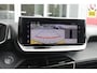 Peugeot 208 1.2 Hybrid 145PK AUTOMAAT GT | NAVIGATIE | DRAADLOZE APPLE CARPLAY/ANDROID AUTO | CAMERA VOOR + ACHTER | FULL LED KOPLAMPEN | LICHTMETALEN VELGEN 17" | DODEHOEK DETECTIE | DRAADLOZE TELEFOONLADER | KEYLESS ENTRY/START | DAB+ RADIO | ADAPTIVE CRUISE CONTROL | CLIMATE CONTROL |