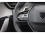 Peugeot 208 1.2 Hybrid 145PK AUTOMAAT GT | NAVIGATIE | DRAADLOZE APPLE CARPLAY/ANDROID AUTO | CAMERA VOOR + ACHTER | FULL LED KOPLAMPEN | LICHTMETALEN VELGEN 17" | DODEHOEK DETECTIE | DRAADLOZE TELEFOONLADER | KEYLESS ENTRY/START | DAB+ RADIO | ADAPTIVE CRUISE CONTROL | CLIMATE CONTROL |