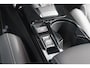 Peugeot 208 1.2 Hybrid 145PK AUTOMAAT GT | NAVIGATIE | DRAADLOZE APPLE CARPLAY/ANDROID AUTO | CAMERA VOOR + ACHTER | FULL LED KOPLAMPEN | LICHTMETALEN VELGEN 17" | DODEHOEK DETECTIE | DRAADLOZE TELEFOONLADER | KEYLESS ENTRY/START | DAB+ RADIO | ADAPTIVE CRUISE CONTROL | CLIMATE CONTROL |