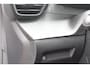 Peugeot 208 1.2 Hybrid 145PK AUTOMAAT GT | NAVIGATIE | DRAADLOZE APPLE CARPLAY/ANDROID AUTO | CAMERA VOOR + ACHTER | FULL LED KOPLAMPEN | LICHTMETALEN VELGEN 17" | DODEHOEK DETECTIE | DRAADLOZE TELEFOONLADER | KEYLESS ENTRY/START | DAB+ RADIO | ADAPTIVE CRUISE CONTROL | CLIMATE CONTROL |