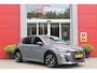 Peugeot 208 1.2 Hybrid 145PK AUTOMAAT GT | NAVIGATIE | DRAADLOZE APPLE CARPLAY/ANDROID AUTO | CAMERA VOOR + ACHTER | FULL LED KOPLAMPEN | LICHTMETALEN VELGEN 17" | DODEHOEK DETECTIE | DRAADLOZE TELEFOONLADER | KEYLESS ENTRY/START | DAB+ RADIO | ADAPTIVE CRUISE CONTROL | CLIMATE CONTROL |
