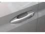 Peugeot 208 1.2 Hybrid 145PK AUTOMAAT GT | NAVIGATIE | DRAADLOZE APPLE CARPLAY/ANDROID AUTO | CAMERA VOOR + ACHTER | FULL LED KOPLAMPEN | LICHTMETALEN VELGEN 17" | DODEHOEK DETECTIE | DRAADLOZE TELEFOONLADER | KEYLESS ENTRY/START | DAB+ RADIO | ADAPTIVE CRUISE CONTROL | CLIMATE CONTROL |