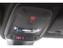 Peugeot 208 1.2 Hybrid 145PK AUTOMAAT GT | NAVIGATIE | DRAADLOZE APPLE CARPLAY/ANDROID AUTO | CAMERA VOOR + ACHTER | FULL LED KOPLAMPEN | LICHTMETALEN VELGEN 17" | DODEHOEK DETECTIE | DRAADLOZE TELEFOONLADER | KEYLESS ENTRY/START | DAB+ RADIO | ADAPTIVE CRUISE CONTROL | CLIMATE CONTROL |