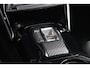 Peugeot 208 1.2 Hybrid 145PK AUTOMAAT GT | NAVIGATIE | DRAADLOZE APPLE CARPLAY/ANDROID AUTO | CAMERA VOOR + ACHTER | FULL LED KOPLAMPEN | LICHTMETALEN VELGEN 17" | DODEHOEK DETECTIE | DRAADLOZE TELEFOONLADER | KEYLESS ENTRY/START | DAB+ RADIO | ADAPTIVE CRUISE CONTROL | CLIMATE CONTROL |