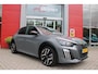 Peugeot 208 1.2 Hybrid 145PK AUTOMAAT GT | NAVIGATIE | DRAADLOZE APPLE CARPLAY/ANDROID AUTO | CAMERA VOOR + ACHTER | FULL LED KOPLAMPEN | LICHTMETALEN VELGEN 17" | DODEHOEK DETECTIE | DRAADLOZE TELEFOONLADER | KEYLESS ENTRY/START | DAB+ RADIO | ADAPTIVE CRUISE CONTROL | CLIMATE CONTROL |