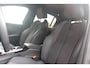 Peugeot 208 1.2 Hybrid 145PK AUTOMAAT GT | NAVIGATIE | DRAADLOZE APPLE CARPLAY/ANDROID AUTO | CAMERA VOOR + ACHTER | FULL LED KOPLAMPEN | LICHTMETALEN VELGEN 17" | DODEHOEK DETECTIE | DRAADLOZE TELEFOONLADER | KEYLESS ENTRY/START | DAB+ RADIO | ADAPTIVE CRUISE CONTROL | CLIMATE CONTROL |