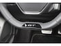 Peugeot 208 1.2 Hybrid 145PK AUTOMAAT GT | NAVIGATIE | DRAADLOZE APPLE CARPLAY/ANDROID AUTO | CAMERA VOOR + ACHTER | FULL LED KOPLAMPEN | LICHTMETALEN VELGEN 17" | DODEHOEK DETECTIE | DRAADLOZE TELEFOONLADER | KEYLESS ENTRY/START | DAB+ RADIO | ADAPTIVE CRUISE CONTROL | CLIMATE CONTROL |