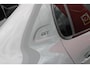 Peugeot 208 1.2 Hybrid 145PK AUTOMAAT GT | NAVIGATIE | DRAADLOZE APPLE CARPLAY/ANDROID AUTO | CAMERA VOOR + ACHTER | FULL LED KOPLAMPEN | LICHTMETALEN VELGEN 17" | DODEHOEK DETECTIE | DRAADLOZE TELEFOONLADER | KEYLESS ENTRY/START | DAB+ RADIO | ADAPTIVE CRUISE CONTROL | CLIMATE CONTROL |