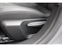 Peugeot 208 1.2 Hybrid 145PK AUTOMAAT GT | NAVIGATIE | DRAADLOZE APPLE CARPLAY/ANDROID AUTO | CAMERA VOOR + ACHTER | FULL LED KOPLAMPEN | LICHTMETALEN VELGEN 17" | DODEHOEK DETECTIE | DRAADLOZE TELEFOONLADER | KEYLESS ENTRY/START | DAB+ RADIO | ADAPTIVE CRUISE CONTROL | CLIMATE CONTROL |
