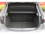 Peugeot 208 1.2 Hybrid 145PK AUTOMAAT GT | NAVIGATIE | DRAADLOZE APPLE CARPLAY/ANDROID AUTO | CAMERA VOOR + ACHTER | FULL LED KOPLAMPEN | LICHTMETALEN VELGEN 17" | DODEHOEK DETECTIE | DRAADLOZE TELEFOONLADER | KEYLESS ENTRY/START | DAB+ RADIO | ADAPTIVE CRUISE CONTROL | CLIMATE CONTROL |
