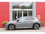 Peugeot 208 1.2 Hybrid 145PK AUTOMAAT GT | NAVIGATIE | DRAADLOZE APPLE CARPLAY/ANDROID AUTO | CAMERA VOOR + ACHTER | FULL LED KOPLAMPEN | LICHTMETALEN VELGEN 17" | DODEHOEK DETECTIE | DRAADLOZE TELEFOONLADER | KEYLESS ENTRY/START | DAB+ RADIO | ADAPTIVE CRUISE CONTROL | CLIMATE CONTROL |