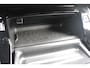 Peugeot 208 1.2 Hybrid 145PK AUTOMAAT GT | NAVIGATIE | DRAADLOZE APPLE CARPLAY/ANDROID AUTO | CAMERA VOOR + ACHTER | FULL LED KOPLAMPEN | LICHTMETALEN VELGEN 17" | DODEHOEK DETECTIE | DRAADLOZE TELEFOONLADER | KEYLESS ENTRY/START | DAB+ RADIO | ADAPTIVE CRUISE CONTROL | CLIMATE CONTROL |