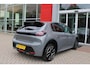 Peugeot 208 1.2 Hybrid 145PK AUTOMAAT GT | NAVIGATIE | DRAADLOZE APPLE CARPLAY/ANDROID AUTO | CAMERA VOOR + ACHTER | FULL LED KOPLAMPEN | LICHTMETALEN VELGEN 17" | DODEHOEK DETECTIE | DRAADLOZE TELEFOONLADER | KEYLESS ENTRY/START | DAB+ RADIO | ADAPTIVE CRUISE CONTROL | CLIMATE CONTROL |