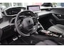 Peugeot 208 1.2 Hybrid 145PK AUTOMAAT GT | NAVIGATIE | DRAADLOZE APPLE CARPLAY/ANDROID AUTO | CAMERA VOOR + ACHTER | FULL LED KOPLAMPEN | LICHTMETALEN VELGEN 17" | DODEHOEK DETECTIE | DRAADLOZE TELEFOONLADER | KEYLESS ENTRY/START | DAB+ RADIO | ADAPTIVE CRUISE CONTROL | CLIMATE CONTROL |