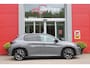 Peugeot 208 1.2 Hybrid 145PK AUTOMAAT GT | NAVIGATIE | DRAADLOZE APPLE CARPLAY/ANDROID AUTO | CAMERA VOOR + ACHTER | FULL LED KOPLAMPEN | LICHTMETALEN VELGEN 17" | DODEHOEK DETECTIE | DRAADLOZE TELEFOONLADER | KEYLESS ENTRY/START | DAB+ RADIO | ADAPTIVE CRUISE CONTROL | CLIMATE CONTROL |