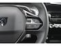 Peugeot 208 1.2 Hybrid 145PK AUTOMAAT GT | NAVIGATIE | DRAADLOZE APPLE CARPLAY/ANDROID AUTO | CAMERA VOOR + ACHTER | FULL LED KOPLAMPEN | LICHTMETALEN VELGEN 17" | DODEHOEK DETECTIE | DRAADLOZE TELEFOONLADER | KEYLESS ENTRY/START | DAB+ RADIO | ADAPTIVE CRUISE CONTROL | CLIMATE CONTROL |