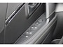 Peugeot 208 1.2 Hybrid 145PK AUTOMAAT GT | NAVIGATIE | DRAADLOZE APPLE CARPLAY/ANDROID AUTO | CAMERA VOOR + ACHTER | FULL LED KOPLAMPEN | LICHTMETALEN VELGEN 17" | DODEHOEK DETECTIE | DRAADLOZE TELEFOONLADER | KEYLESS ENTRY/START | DAB+ RADIO | ADAPTIVE CRUISE CONTROL | CLIMATE CONTROL |
