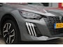 Peugeot 208 1.2 Hybrid 145PK AUTOMAAT GT | NAVIGATIE | DRAADLOZE APPLE CARPLAY/ANDROID AUTO | CAMERA VOOR + ACHTER | FULL LED KOPLAMPEN | LICHTMETALEN VELGEN 17" | DODEHOEK DETECTIE | DRAADLOZE TELEFOONLADER | KEYLESS ENTRY/START | DAB+ RADIO | ADAPTIVE CRUISE CONTROL | CLIMATE CONTROL |