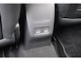 Peugeot 208 1.2 Hybrid 145PK AUTOMAAT GT | NAVIGATIE | DRAADLOZE APPLE CARPLAY/ANDROID AUTO | CAMERA VOOR + ACHTER | FULL LED KOPLAMPEN | LICHTMETALEN VELGEN 17" | DODEHOEK DETECTIE | DRAADLOZE TELEFOONLADER | KEYLESS ENTRY/START | DAB+ RADIO | ADAPTIVE CRUISE CONTROL | CLIMATE CONTROL |