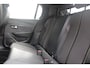 Peugeot 208 1.2 Hybrid 145PK AUTOMAAT GT | NAVIGATIE | DRAADLOZE APPLE CARPLAY/ANDROID AUTO | CAMERA VOOR + ACHTER | FULL LED KOPLAMPEN | LICHTMETALEN VELGEN 17" | DODEHOEK DETECTIE | DRAADLOZE TELEFOONLADER | KEYLESS ENTRY/START | DAB+ RADIO | ADAPTIVE CRUISE CONTROL | CLIMATE CONTROL |
