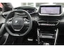 Peugeot 208 1.2 Hybrid 145PK AUTOMAAT GT | NAVIGATIE | DRAADLOZE APPLE CARPLAY/ANDROID AUTO | CAMERA VOOR + ACHTER | FULL LED KOPLAMPEN | LICHTMETALEN VELGEN 17" | DODEHOEK DETECTIE | DRAADLOZE TELEFOONLADER | KEYLESS ENTRY/START | DAB+ RADIO | ADAPTIVE CRUISE CONTROL | CLIMATE CONTROL |
