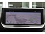 Peugeot 208 1.2 Hybrid 145PK AUTOMAAT GT | NAVIGATIE | DRAADLOZE APPLE CARPLAY/ANDROID AUTO | CAMERA VOOR + ACHTER | FULL LED KOPLAMPEN | LICHTMETALEN VELGEN 17" | DODEHOEK DETECTIE | DRAADLOZE TELEFOONLADER | KEYLESS ENTRY/START | DAB+ RADIO | ADAPTIVE CRUISE CONTROL | CLIMATE CONTROL |