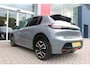 Peugeot 208 1.2 Hybrid 145PK AUTOMAAT GT | NAVIGATIE | DRAADLOZE APPLE CARPLAY/ANDROID AUTO | CAMERA VOOR + ACHTER | FULL LED KOPLAMPEN | LICHTMETALEN VELGEN 17" | DODEHOEK DETECTIE | DRAADLOZE TELEFOONLADER | KEYLESS ENTRY/START | DAB+ RADIO | ADAPTIVE CRUISE CONTROL | CLIMATE CONTROL |