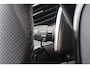 Peugeot 208 1.2 Hybrid 145PK AUTOMAAT GT | NAVIGATIE | DRAADLOZE APPLE CARPLAY/ANDROID AUTO | CAMERA VOOR + ACHTER | FULL LED KOPLAMPEN | LICHTMETALEN VELGEN 17" | DODEHOEK DETECTIE | DRAADLOZE TELEFOONLADER | KEYLESS ENTRY/START | DAB+ RADIO | ADAPTIVE CRUISE CONTROL | CLIMATE CONTROL |