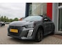 Peugeot 208 1.2 Hybrid 145PK AUTOMAAT GT | NAVIGATIE | DRAADLOZE APPLE CARPLAY/ANDROID AUTO | CAMERA VOOR + ACHTER | FULL LED KOPLAMPEN | LICHTMETALEN VELGEN 17" | DODEHOEK DETECTIE | DRAADLOZE TELEFOONLADER | KEYLESS ENTRY/START | DAB+ RADIO | ADAPTIVE CRUISE CONTROL | CLIMATE CONTROL |