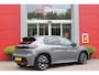 Peugeot 208 1.2 Hybrid 145PK AUTOMAAT GT | NAVIGATIE | DRAADLOZE APPLE CARPLAY/ANDROID AUTO | CAMERA VOOR + ACHTER | FULL LED KOPLAMPEN | LICHTMETALEN VELGEN 17" | DODEHOEK DETECTIE | DRAADLOZE TELEFOONLADER | KEYLESS ENTRY/START | DAB+ RADIO | ADAPTIVE CRUISE CONTROL | CLIMATE CONTROL |