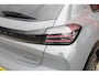 Peugeot 208 1.2 Hybrid 145PK AUTOMAAT GT | NAVIGATIE | DRAADLOZE APPLE CARPLAY/ANDROID AUTO | CAMERA VOOR + ACHTER | FULL LED KOPLAMPEN | LICHTMETALEN VELGEN 17" | DODEHOEK DETECTIE | DRAADLOZE TELEFOONLADER | KEYLESS ENTRY/START | DAB+ RADIO | ADAPTIVE CRUISE CONTROL | CLIMATE CONTROL |