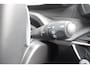 Peugeot 208 1.2 Hybrid 145PK AUTOMAAT GT | NAVIGATIE | DRAADLOZE APPLE CARPLAY/ANDROID AUTO | CAMERA VOOR + ACHTER | FULL LED KOPLAMPEN | LICHTMETALEN VELGEN 17" | DODEHOEK DETECTIE | DRAADLOZE TELEFOONLADER | KEYLESS ENTRY/START | DAB+ RADIO | ADAPTIVE CRUISE CONTROL | CLIMATE CONTROL |