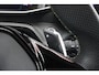 Peugeot 208 1.2 Hybrid 145PK AUTOMAAT GT | NAVIGATIE | DRAADLOZE APPLE CARPLAY/ANDROID AUTO | CAMERA VOOR + ACHTER | FULL LED KOPLAMPEN | LICHTMETALEN VELGEN 17" | DODEHOEK DETECTIE | DRAADLOZE TELEFOONLADER | KEYLESS ENTRY/START | DAB+ RADIO | ADAPTIVE CRUISE CONTROL | CLIMATE CONTROL |