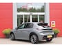 Peugeot 208 1.2 Hybrid 145PK AUTOMAAT GT | NAVIGATIE | DRAADLOZE APPLE CARPLAY/ANDROID AUTO | CAMERA VOOR + ACHTER | FULL LED KOPLAMPEN | LICHTMETALEN VELGEN 17" | DODEHOEK DETECTIE | DRAADLOZE TELEFOONLADER | KEYLESS ENTRY/START | DAB+ RADIO | ADAPTIVE CRUISE CONTROL | CLIMATE CONTROL |