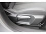 Peugeot 208 1.2 Hybrid 145PK AUTOMAAT GT | NAVIGATIE | DRAADLOZE APPLE CARPLAY/ANDROID AUTO | CAMERA VOOR + ACHTER | FULL LED KOPLAMPEN | LICHTMETALEN VELGEN 17" | DODEHOEK DETECTIE | DRAADLOZE TELEFOONLADER | KEYLESS ENTRY/START | DAB+ RADIO | ADAPTIVE CRUISE CONTROL | CLIMATE CONTROL |