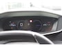 Peugeot 208 1.2 Hybrid 145PK AUTOMAAT GT | NAVIGATIE | DRAADLOZE APPLE CARPLAY/ANDROID AUTO | CAMERA VOOR + ACHTER | FULL LED KOPLAMPEN | LICHTMETALEN VELGEN 17" | DODEHOEK DETECTIE | DRAADLOZE TELEFOONLADER | KEYLESS ENTRY/START | DAB+ RADIO | ADAPTIVE CRUISE CONTROL | CLIMATE CONTROL |